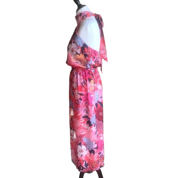 Cara Cara Allison dress sz 8 - Picture 4 of 11